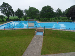 SDC16240