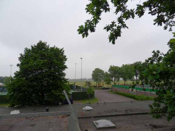 SDC16245