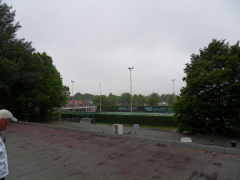 SDC16248