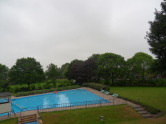 SDC16255