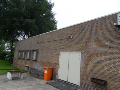 SDC16261