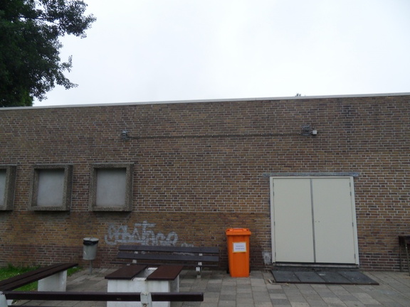 SDC16262