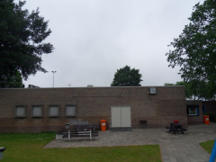 SDC16263
