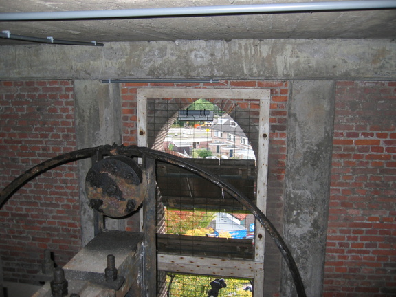 dorpskerk 23