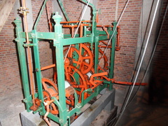 SDC16152