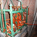 SDC16152
