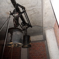 SDC16154