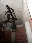 SDC16154