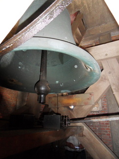 SDC16156