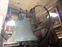 SDC16157