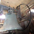SDC16157