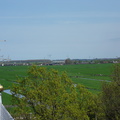SDC16160