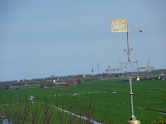 SDC16166