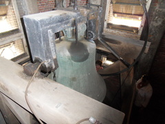SDC16170