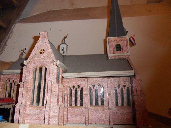 SDC16177