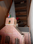 SDC16179