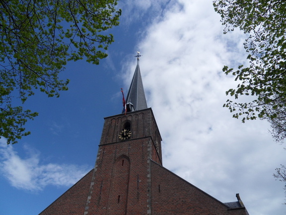 SDC16180