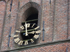 SDC16181