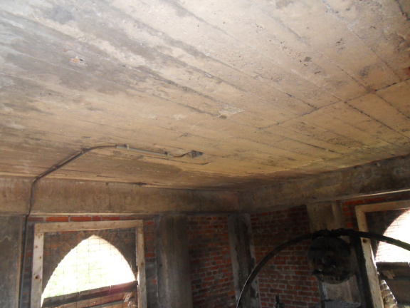 ztw-dorpskerk-sitesurvey-2012-004