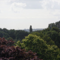 ztw-dorpskerk-sitesurvey-2012-008