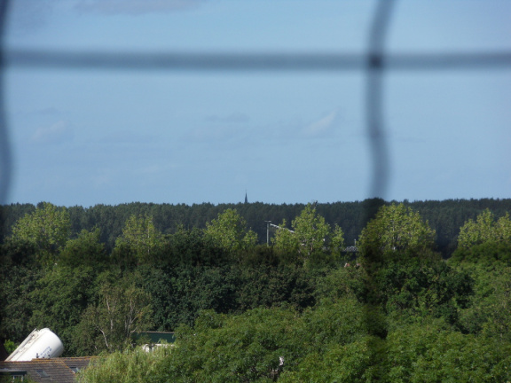 ztw-dorpskerk-sitesurvey-2012-012