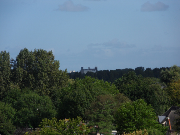 ztw-dorpskerk-sitesurvey-2012-014