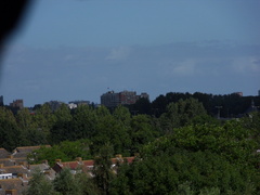 ztw-dorpskerk-sitesurvey-2012-015