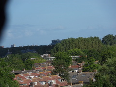 ztw-dorpskerk-sitesurvey-2012-016
