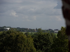 ztw-dorpskerk-sitesurvey-2012-017