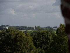 ztw-dorpskerk-sitesurvey-2012-018