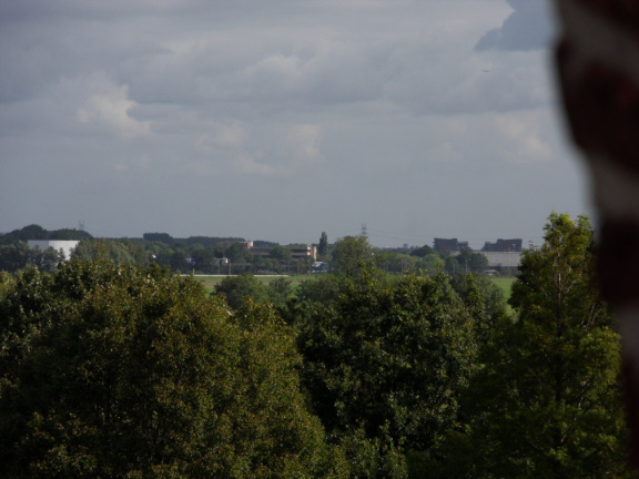 ztw-dorpskerk-sitesurvey-2012-018