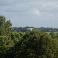 ztw-dorpskerk-sitesurvey-2012-020
