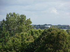 ztw-dorpskerk-sitesurvey-2012-021