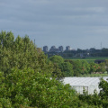 ztw-dorpskerk-sitesurvey-2012-022