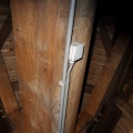 ztw-dorpskerk-sitesurvey-2012-024