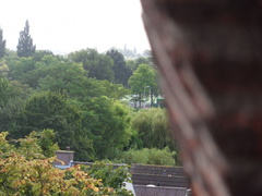 ztw-dorpskerk-sitesurvey-2012-025