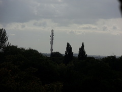 ztw-dorpskerk-sitesurvey-2012-026