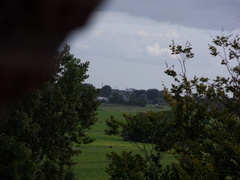 ztw-dorpskerk-sitesurvey-2012-028