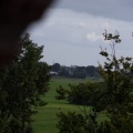 ztw-dorpskerk-sitesurvey-2012-028