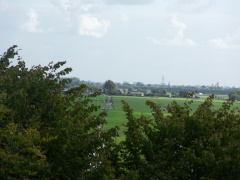 ztw-dorpskerk-sitesurvey-2012-032