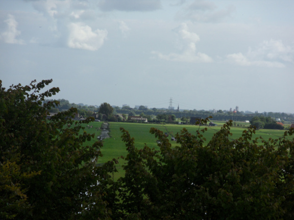 ztw-dorpskerk-sitesurvey-2012-033