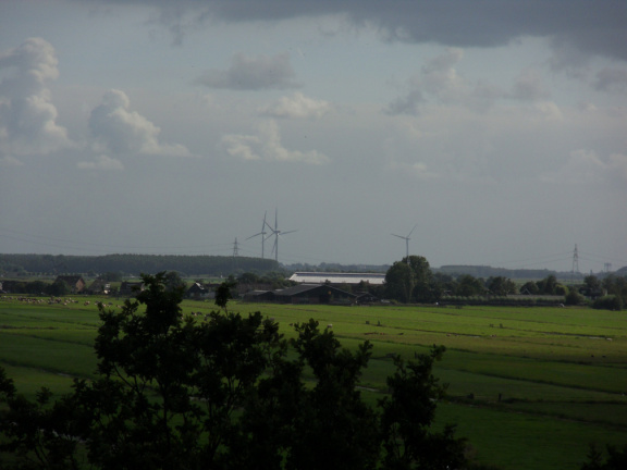 ztw-dorpskerk-sitesurvey-2012-036