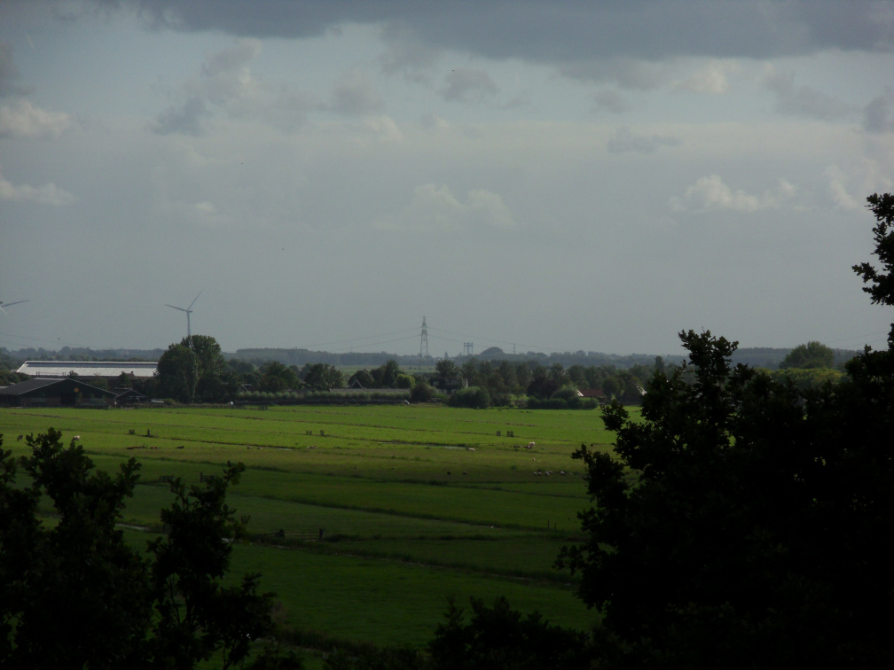 ztw-dorpskerk-sitesurvey-2012-037