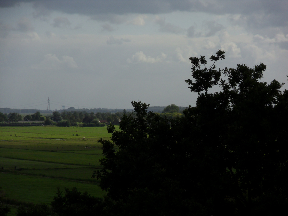 ztw-dorpskerk-sitesurvey-2012-038