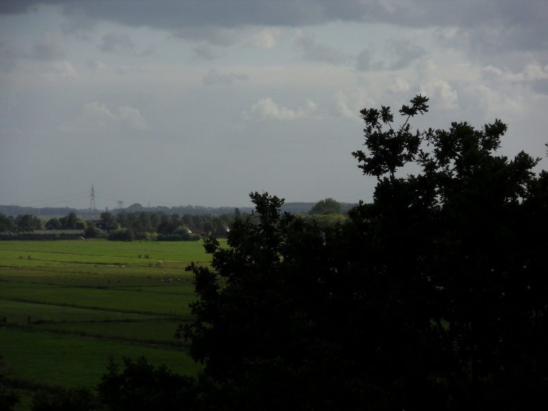 ztw-dorpskerk-sitesurvey-2012-038.jpg