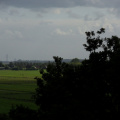 ztw-dorpskerk-sitesurvey-2012-038