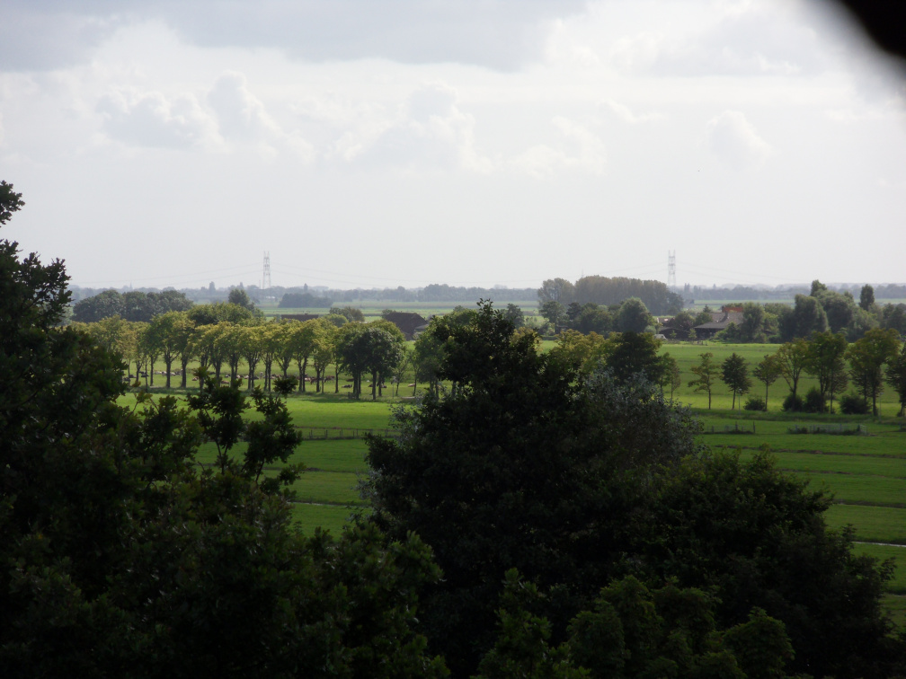 ztw-dorpskerk-sitesurvey-2012-040