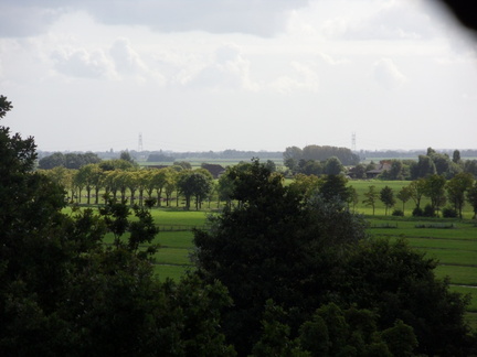 ztw-dorpskerk-sitesurvey-2012-040