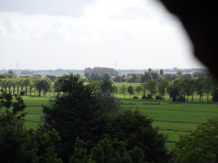ztw-dorpskerk-sitesurvey-2012-041