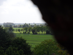 ztw-dorpskerk-sitesurvey-2012-042